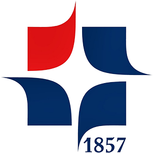 PKS-Logo