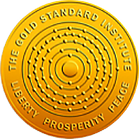 Gold Standard Institute-Logo